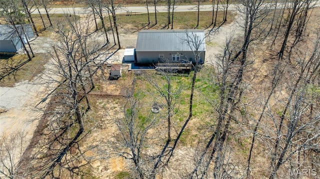 39 State Highway 172, Williamsville, MO 63967 - photo 4