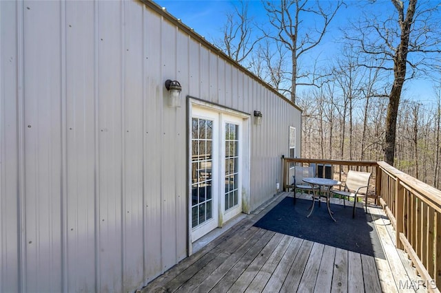 39 State Highway 172, Williamsville, MO 63967 - photo 33
