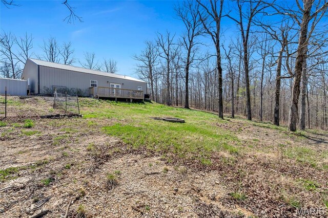 39 State Highway 172, Williamsville, MO 63967 - photo 34