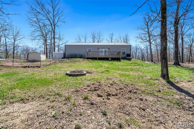 39 State Highway 172, Williamsville, MO 63967 - photo 35