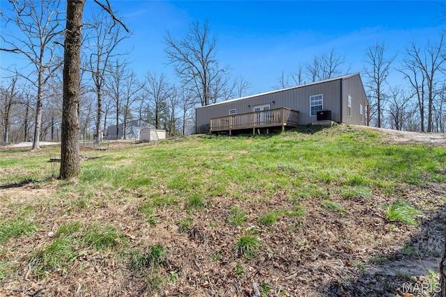 39 State Highway 172, Williamsville, MO 63967 - photo 37