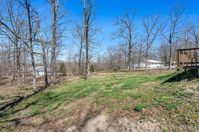 39 State Highway 172, Williamsville, MO 63967 - photo 38