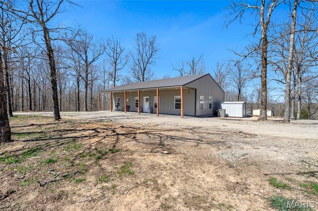 39 State Highway 172, Williamsville, MO 63967 - photo 40