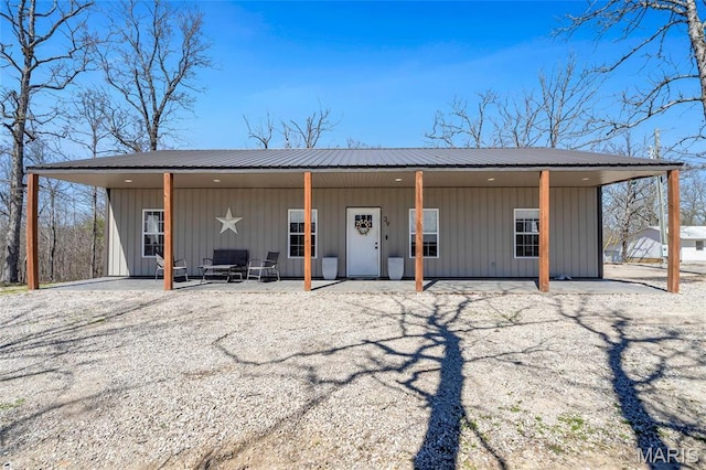 39 State Highway 172, Williamsville, MO 63967 - photo 41