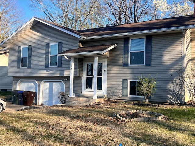 25 Glenna Dr, Saint Peters, MO 63376
