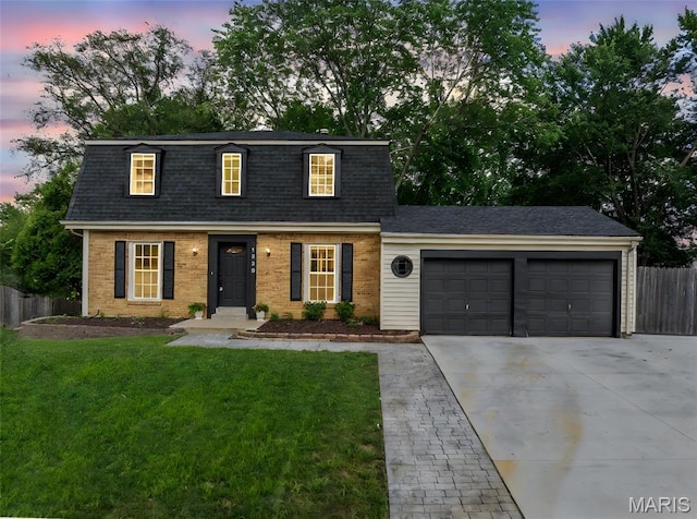 1338 Blue Ridge Dr, Saint Peters, MO 63376 - photo 2