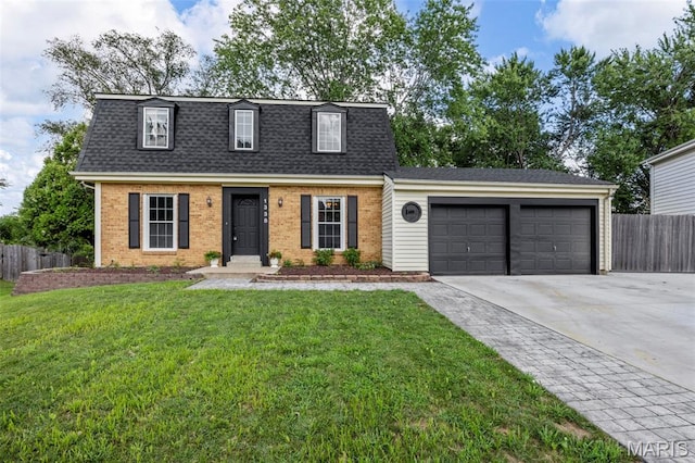 1338 Blue Ridge Dr, Saint Peters, MO 63376 - photo 5