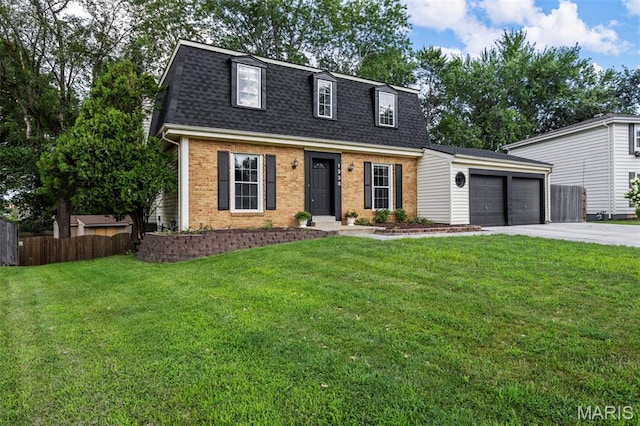 1338 Blue Ridge Dr, Saint Peters, MO 63376 - photo 6