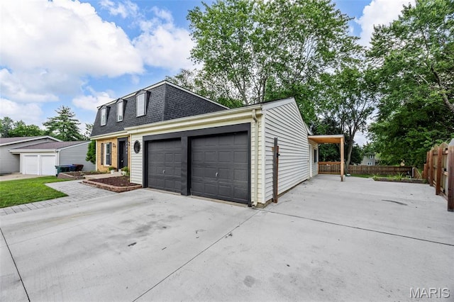 1338 Blue Ridge Dr, Saint Peters, MO 63376 - photo 7