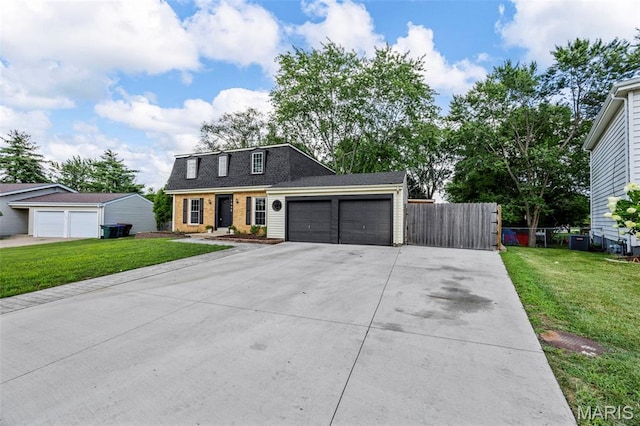 1338 Blue Ridge Dr, Saint Peters, MO 63376 - photo 8