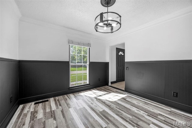 1338 Blue Ridge Dr, Saint Peters, MO 63376 - photo 15