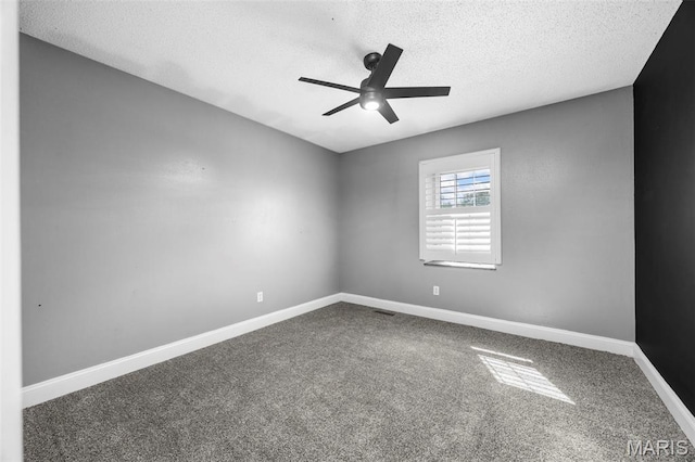 1338 Blue Ridge Dr, Saint Peters, MO 63376 - photo 27