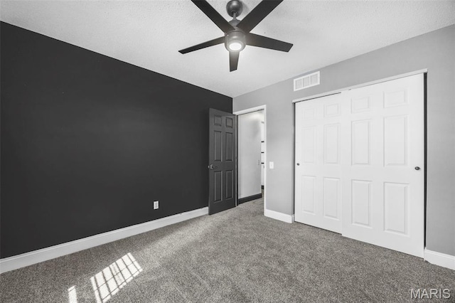1338 Blue Ridge Dr, Saint Peters, MO 63376 - photo 29