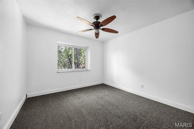 1338 Blue Ridge Dr, Saint Peters, MO 63376 - photo 30