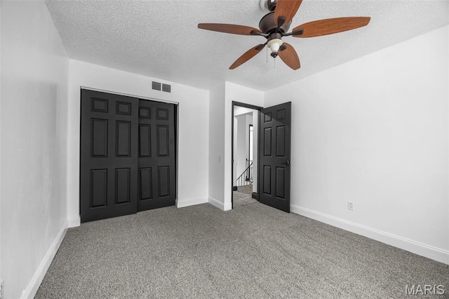 1338 Blue Ridge Dr, Saint Peters, MO 63376 - photo 32