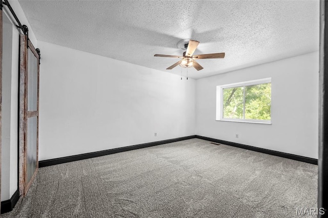 1338 Blue Ridge Dr, Saint Peters, MO 63376 - photo 34