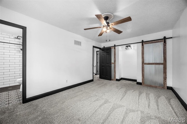 1338 Blue Ridge Dr, Saint Peters, MO 63376 - photo 35
