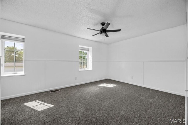 1338 Blue Ridge Dr, Saint Peters, MO 63376 - photo 38