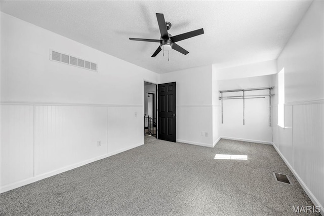 1338 Blue Ridge Dr, Saint Peters, MO 63376 - photo 39