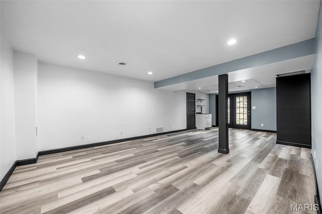 1338 Blue Ridge Dr, Saint Peters, MO 63376 - photo 45