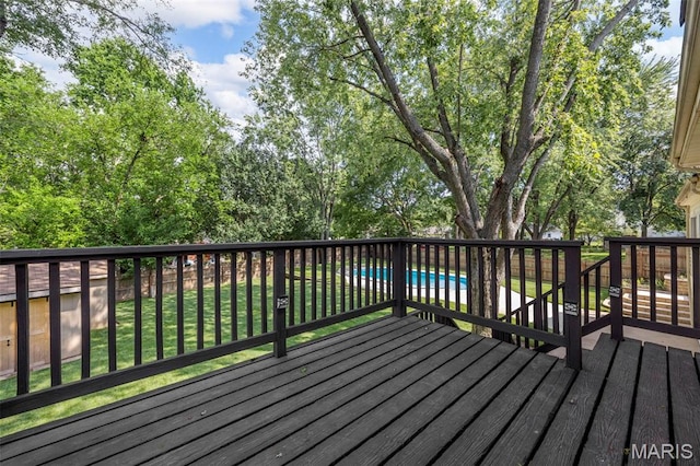 1338 Blue Ridge Dr, Saint Peters, MO 63376 - photo 50