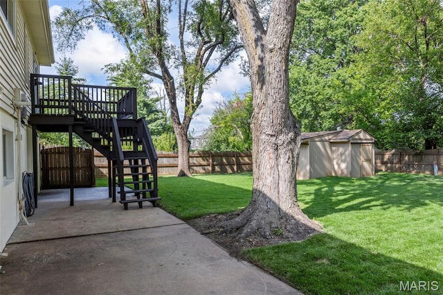 1338 Blue Ridge Dr, Saint Peters, MO 63376 - photo 53