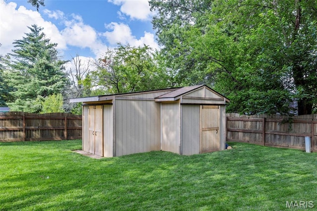 1338 Blue Ridge Dr, Saint Peters, MO 63376 - photo 54