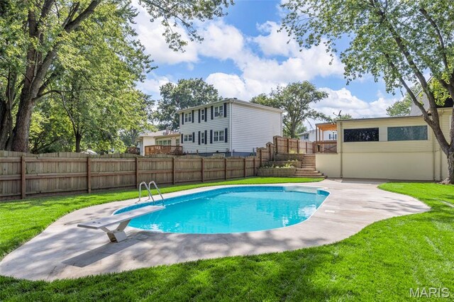 1338 Blue Ridge Dr, Saint Peters, MO 63376 - photo 56