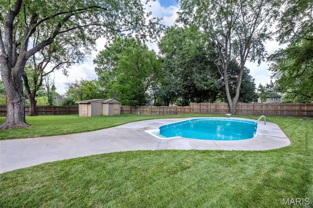 1338 Blue Ridge Dr, Saint Peters, MO 63376 - photo 62