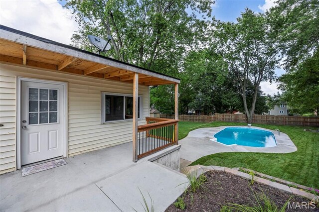1338 Blue Ridge Dr, Saint Peters, MO 63376 - photo 63