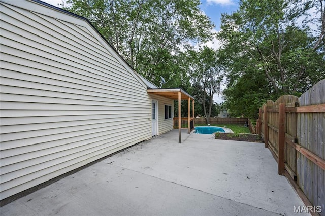 1338 Blue Ridge Dr, Saint Peters, MO 63376 - photo 64