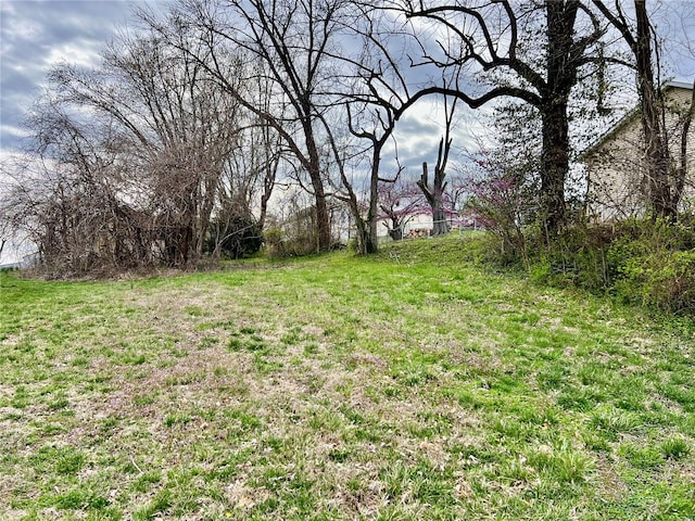 306 Vine St, New Haven, MO 63068
