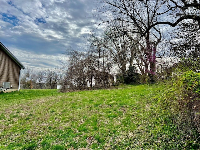 306 Vine St, New Haven, MO 63068