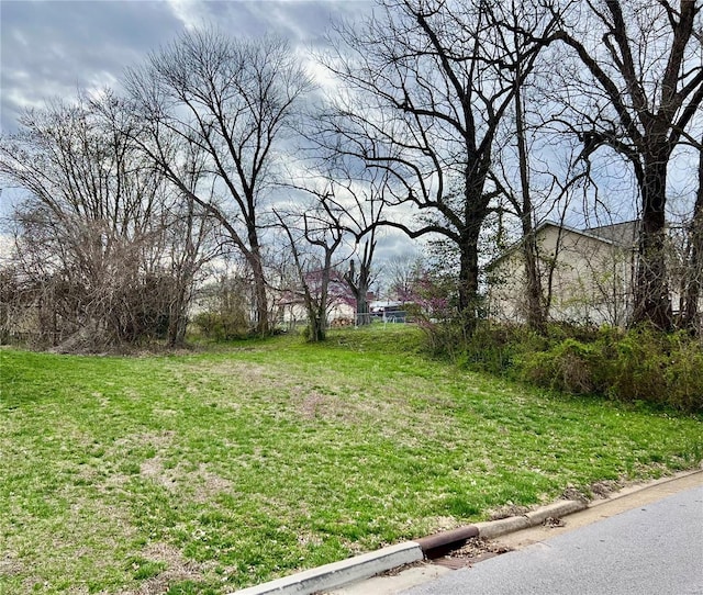 306 Vine St, New Haven, MO 63068
