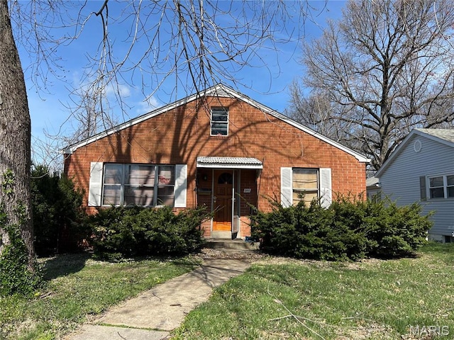 301 N 37th St, Belleville, IL 62226 - photo 1