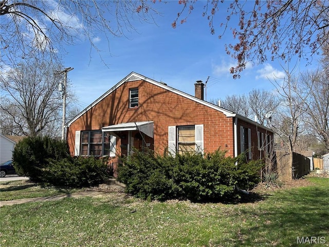 301 N 37th St, Belleville, IL 62226 - photo 2