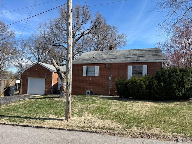 301 N 37th St, Belleville, IL 62226 - photo 3