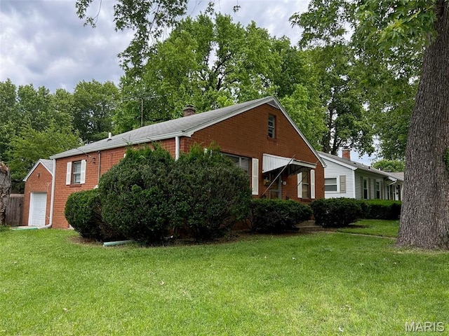 301 N 37th St, Belleville, IL 62226 - photo 6