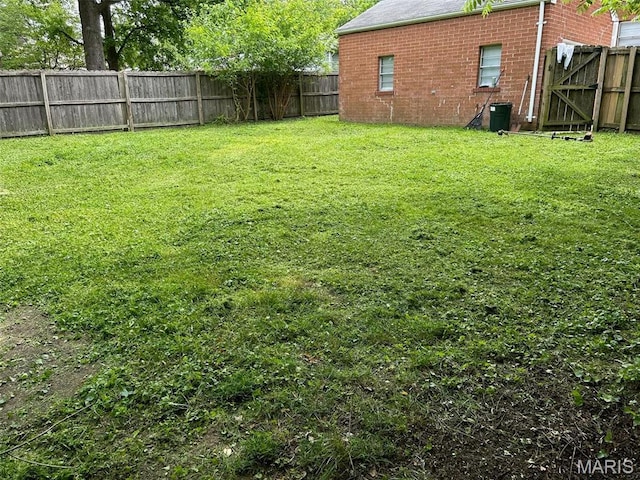 301 N 37th St, Belleville, IL 62226 - photo 8