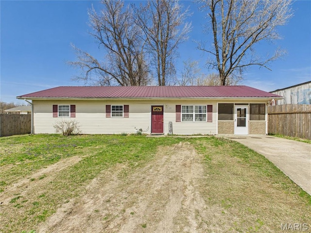 124 County Road 306, Poplar Bluff, MO 63901 - photo 1