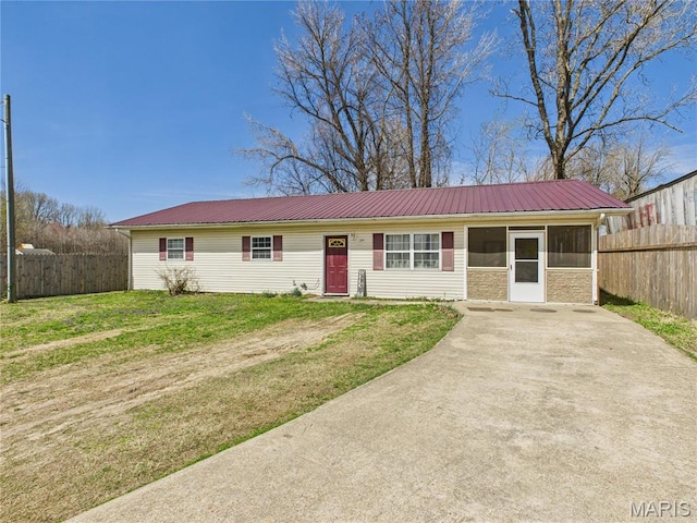 124 County Road 306, Poplar Bluff, MO 63901 - photo 2