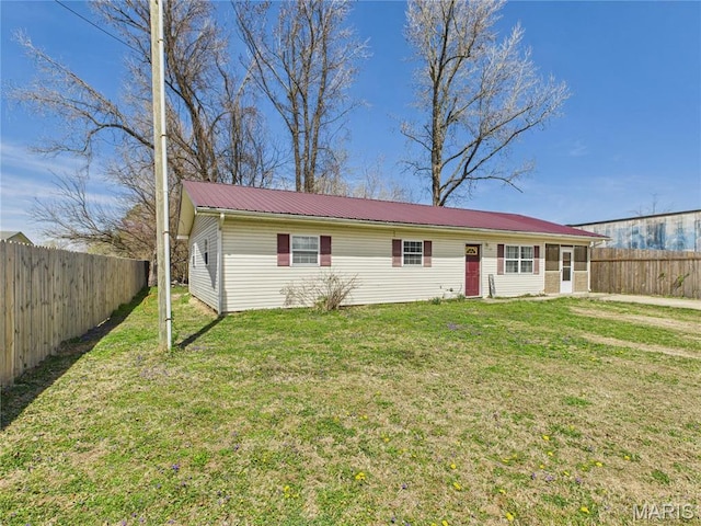 124 County Road 306, Poplar Bluff, MO 63901 - photo 3