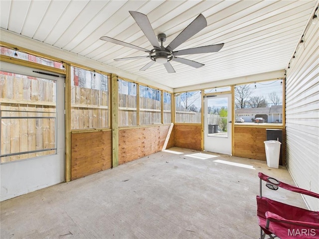 124 County Road 306, Poplar Bluff, MO 63901 - photo 4