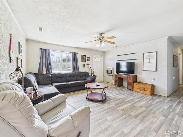 124 County Road 306, Poplar Bluff, MO 63901 - photo 5