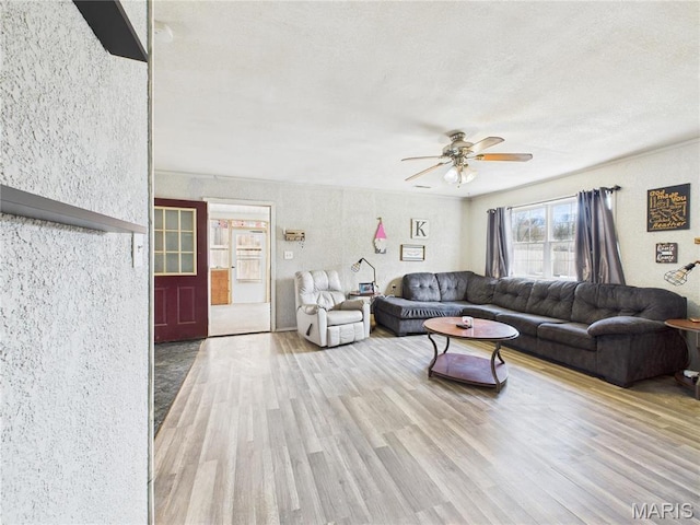 124 County Road 306, Poplar Bluff, MO 63901 - photo 6