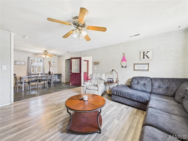 124 County Road 306, Poplar Bluff, MO 63901 - photo 7