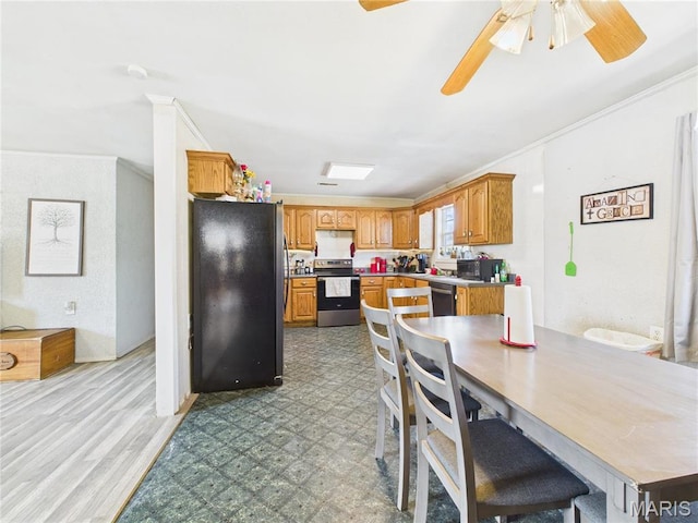 124 County Road 306, Poplar Bluff, MO 63901 - photo 8