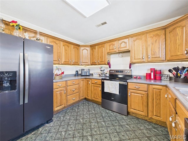 124 County Road 306, Poplar Bluff, MO 63901 - photo 9