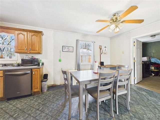 124 County Road 306, Poplar Bluff, MO 63901 - photo 10