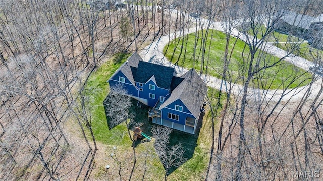 14633 Dotzler Way, Troy, MO 63379 - photo 4